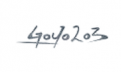 GOYO203